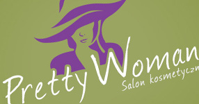Branding Pretty Woman