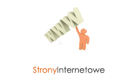 reklama w internecie