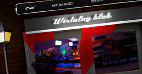 Wirtualna wycieczka urzędu